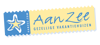 logo aan zee