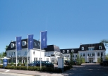 Verras uw partner met een verrassingshotel aan zee of andere bijzondere plek!