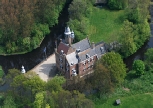 Hotel (aan zee) actie is inclusief ontbijt!