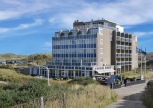 Verrassingshotel aan zee of andere bijzondere plek!