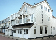 vakantie zon zee strand