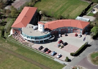 vakantie zon zee strand