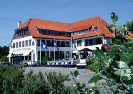 vakantie zon zee strand