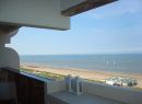 vakantiehuisje aan zee