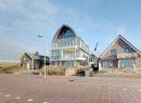 vakantiehuizen aan zee