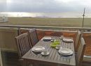 vakantiehuis aan zee