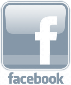 strandhuisjes at facebook