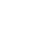 Leuk?