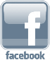 strandhuisjes at facebook